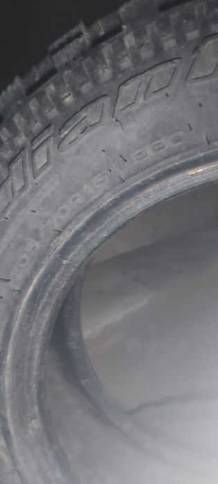 Продам баллоны комплект