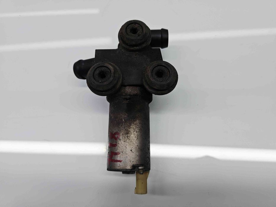 Pompa recirculare apa  Bmw 1 (E81, E87) [Fabr 2004-2010] 6411692824602