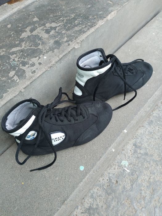 Продам б.у.вещи в хорошем состоянии