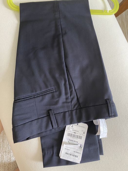 Костюм для мальчика