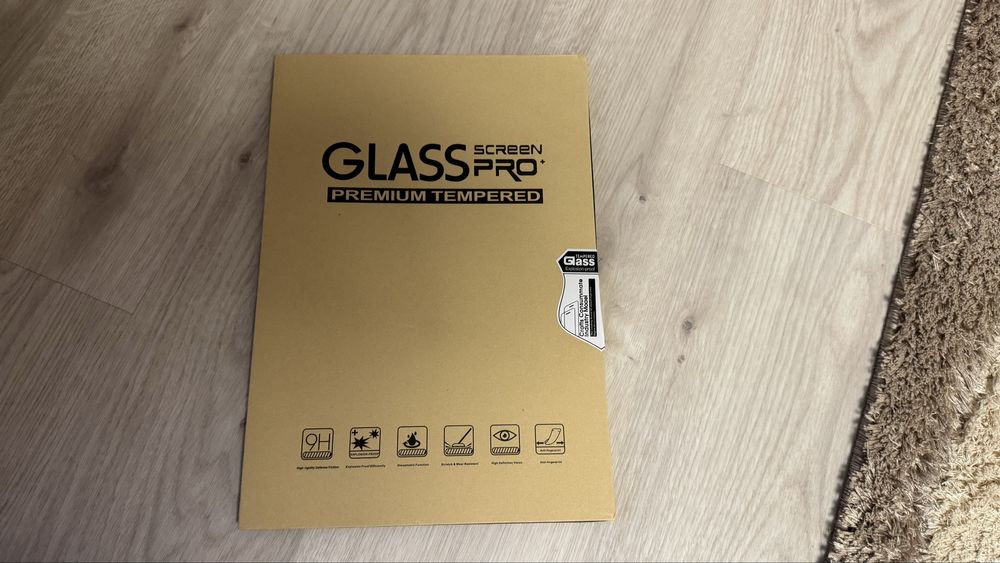 Samsung Galaxy Tab S8 Ultra