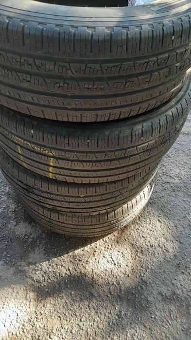 Prodam сrочно srohno