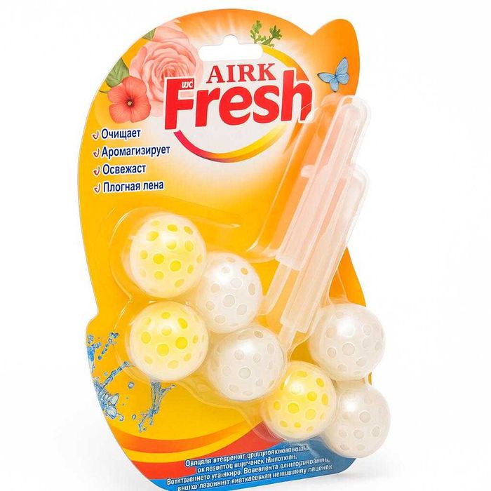 Туалетные блоки. Оптом