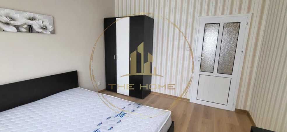 Отлична цена 3 стаен Възраждане