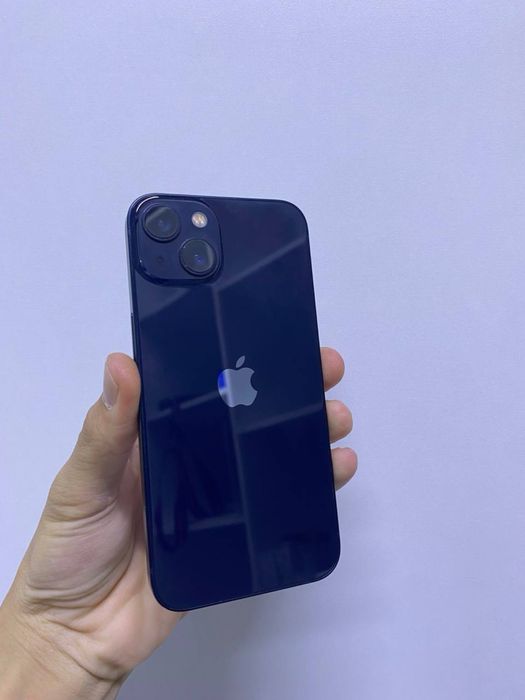 iPhone 13 128GB