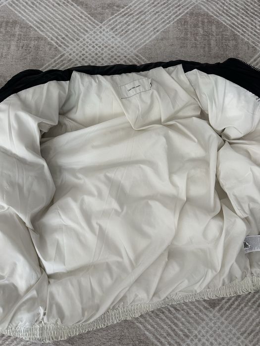 Зимно яке Calvin Klein