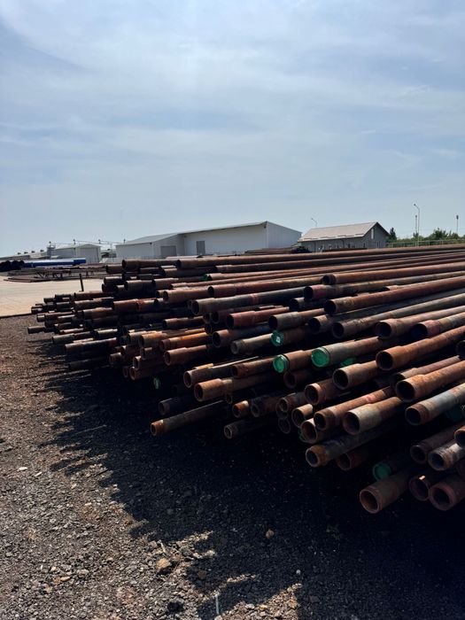 Teava pentru subtranversari