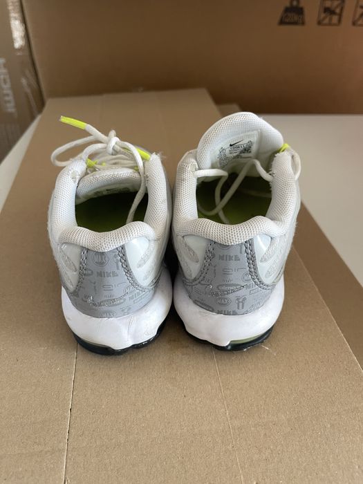 Nike air max , Jordan , Adidas Transformesr Детски маратинки