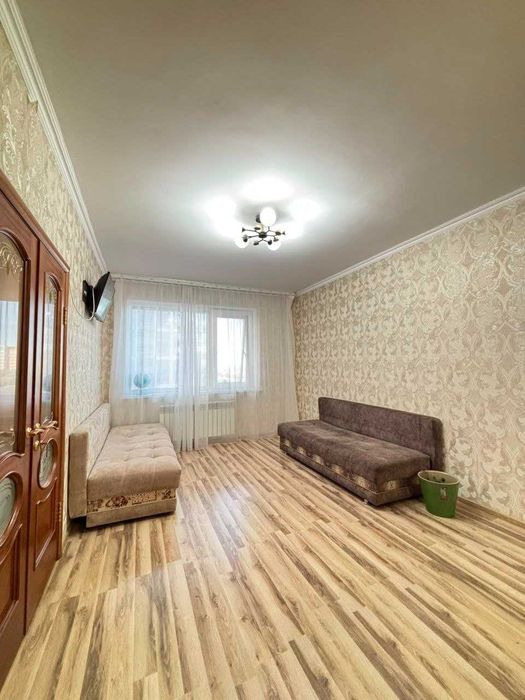 1 ком Времена года Лето