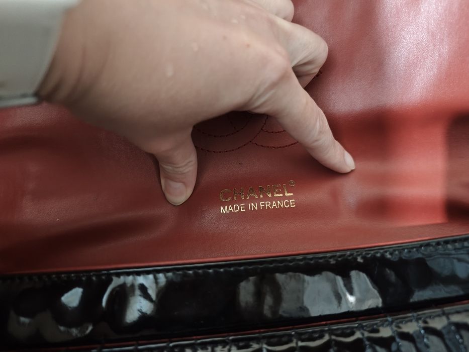 Продам сумку в хорошем состоянии