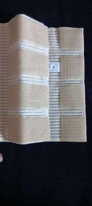 Медицински колан Tonus Elast