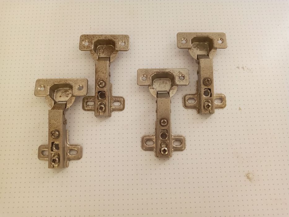 Продам дверца от шкафа