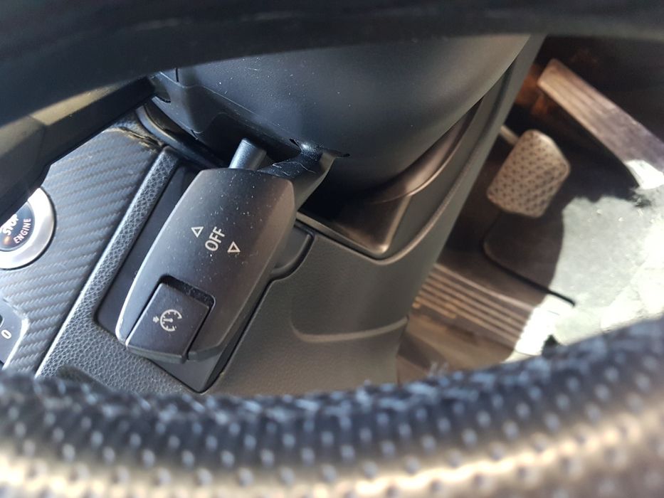 на части BMW 318i 320i  320d 330d 335d E90 БМВ 318и 320и 320д 335д Е90