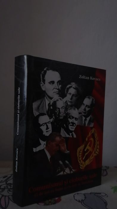 Colecție 5 cărți (istorie + geografie + BAC) – super ofertă
