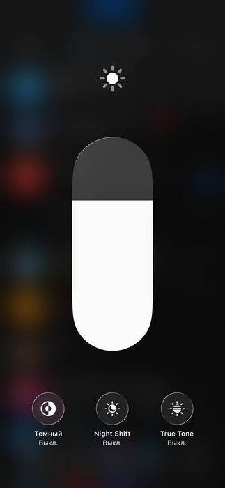 Iphone 13pro sotiladi