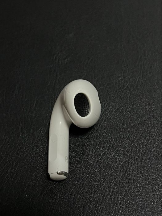 Airpods 3 , Правый Наушник Оригинал