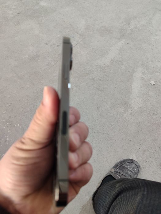 Surochnasotiladi 13 promaks idial