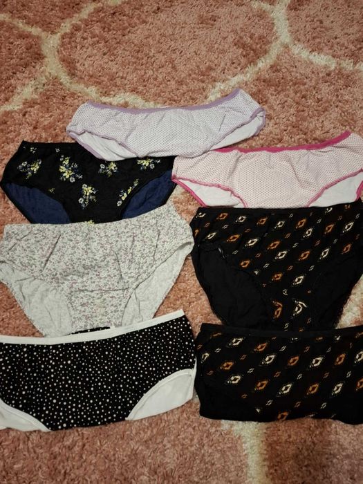 Дамско     Белъо