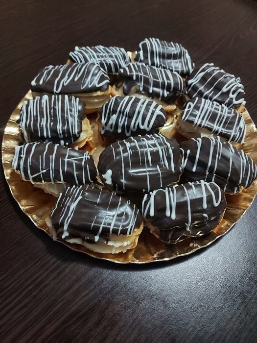 Torturi la comandă