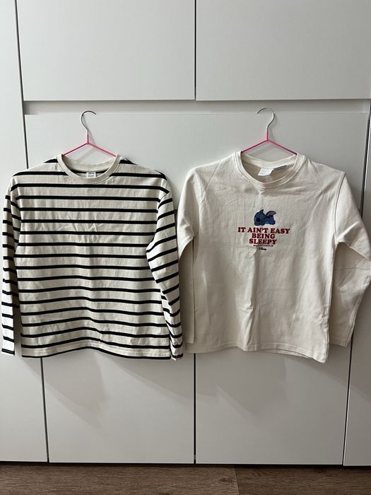 Продам одежду на девочку по 1000 тенге