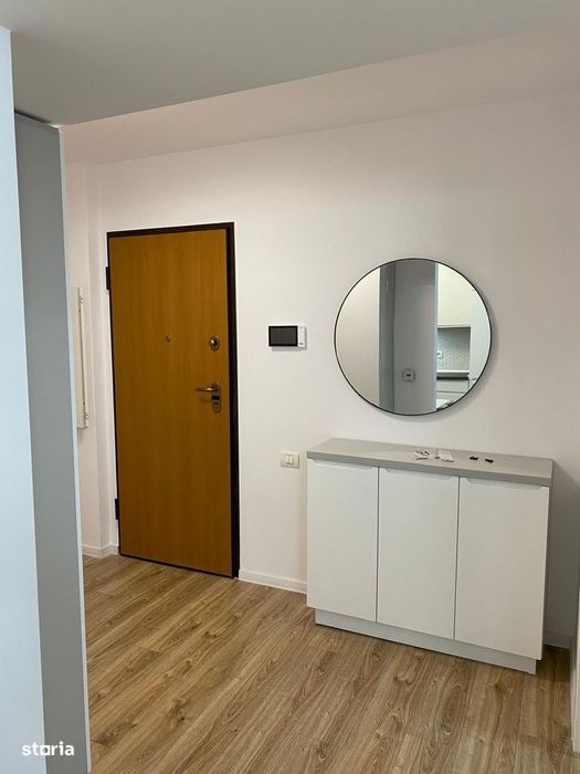 Apartament, 2 camere, 67 mp, Resita — fotografia 3