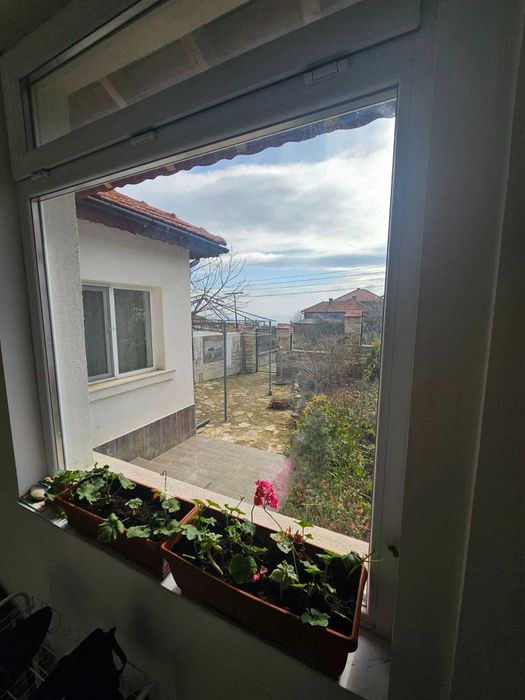 Продава се Къща в Балчик - 93 кв.м за 1152 €/кв.м - Снимка #13