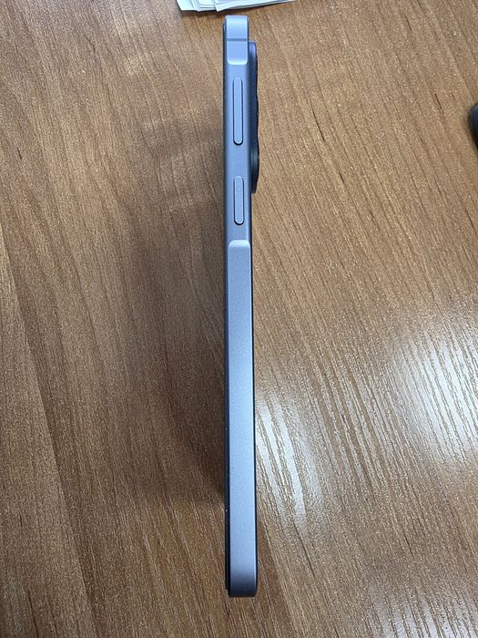 Samsung a57 5g в идеале