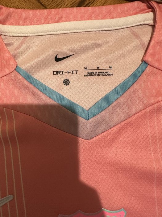 Футболен екип на барселона