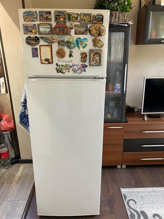 Хладилник FINLUX