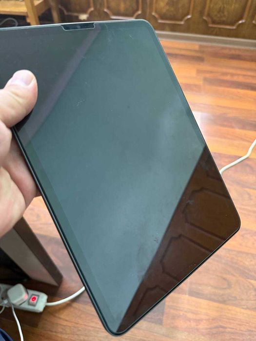 iPad Pro 11 дюймовый 3 поколения M1 чип