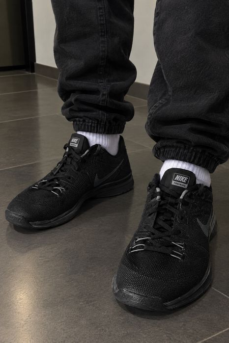 Adidasi nike barbati