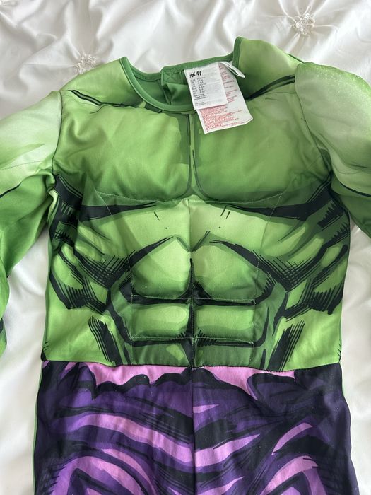 Inchiriez costume de carnaval