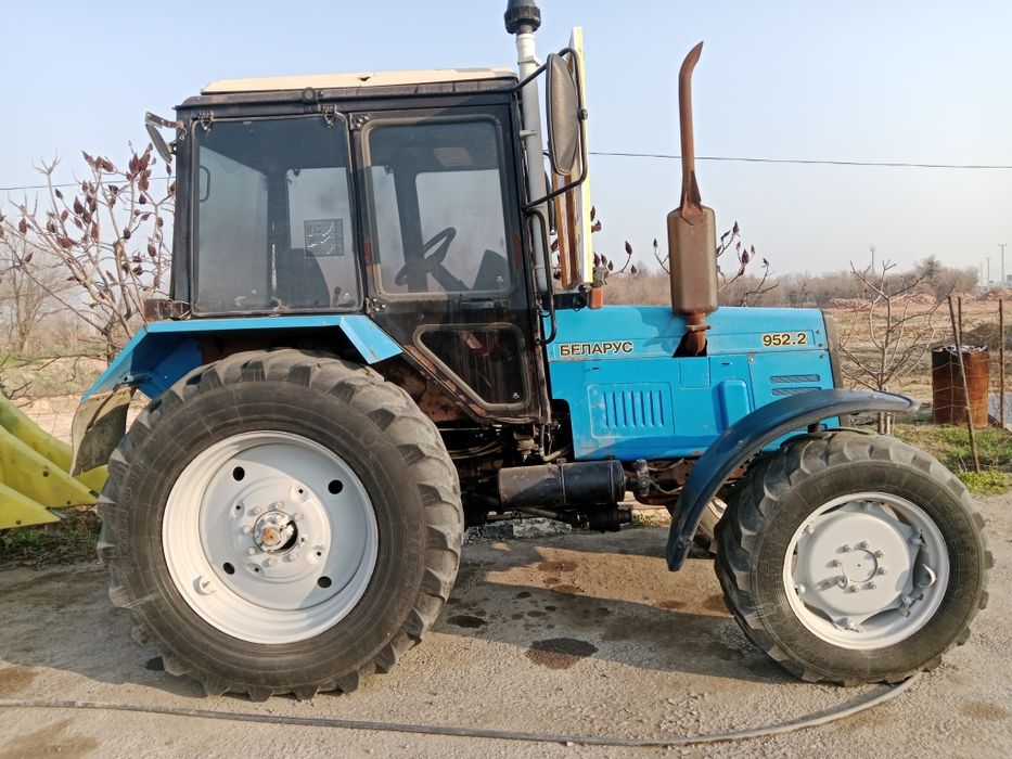 Сатылымда осы техникалар бар