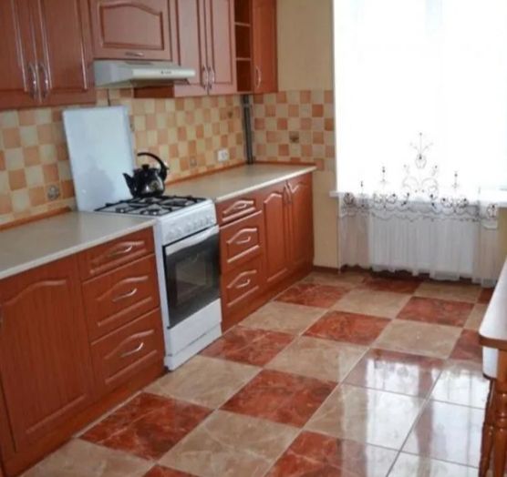 Сарыарка 11-Кенесары, 2ч 2000