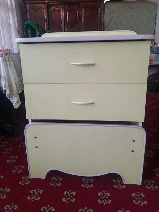 Bolalar kravati + tortmasi ham bor