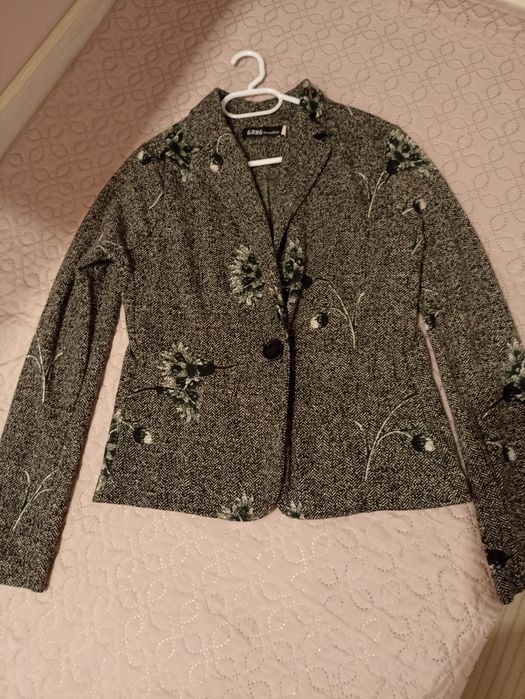 Дамски пуловери и суичъри