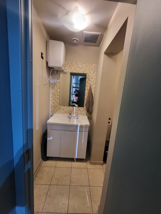 Сдам в аренду магазина