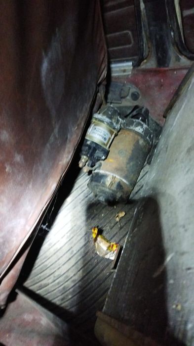 2105 в разборе  пишите