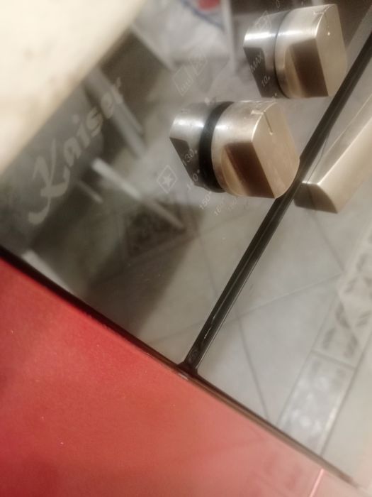 Духово шкаф..недорого