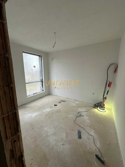 Продава се Двустаен апартамент в Несебър - 78 кв.м за 915 €/кв.м - Снимка #4