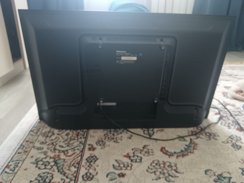 Продам телевизор