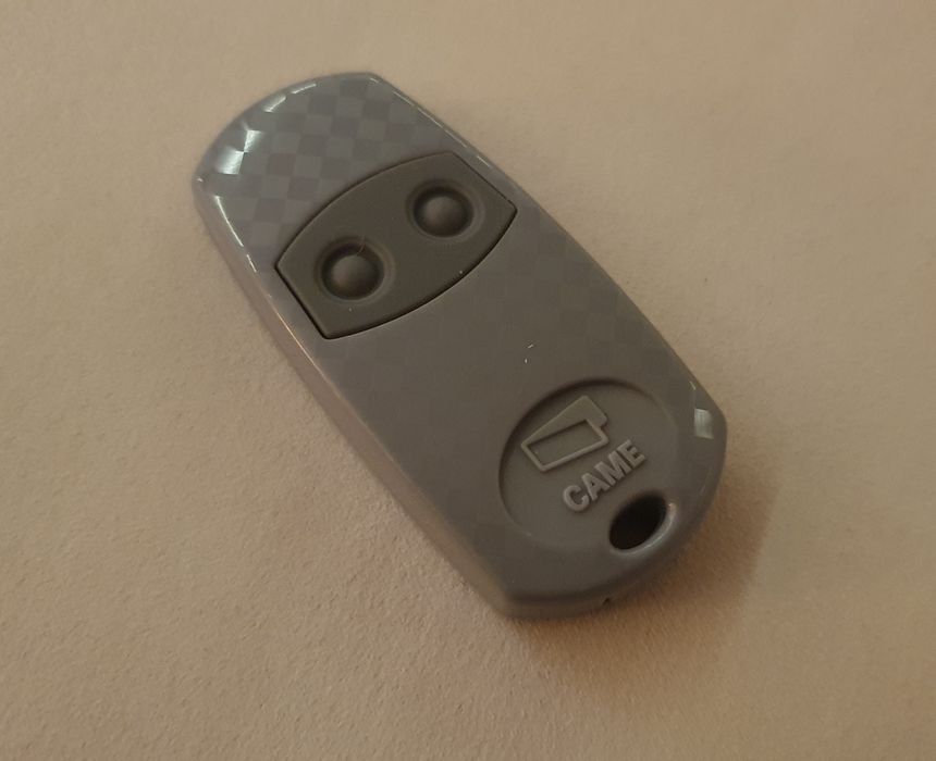 Telecomanda/Telecomenzi Came Top 432EE / 432NA / 432EV