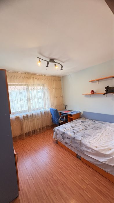 Apartament 3 camere ultracentral