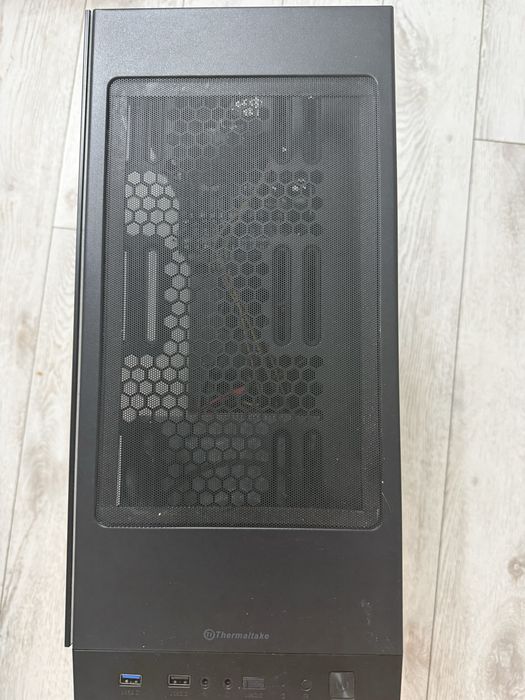 Системник core i5