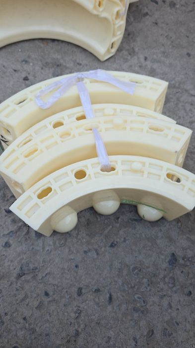 Рим устунлари  нархига этибор беринг биз мижозларни уйлаймиз