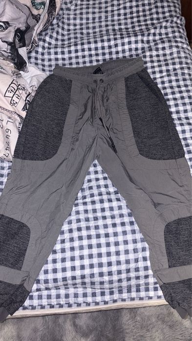 Панталон LUDA размер S