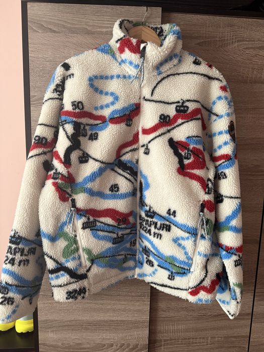 Суитшърт Napapijiri  L размер