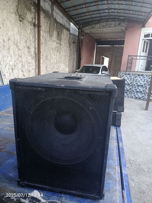 Biz yashiklar sotiladi fanerdan qlingan