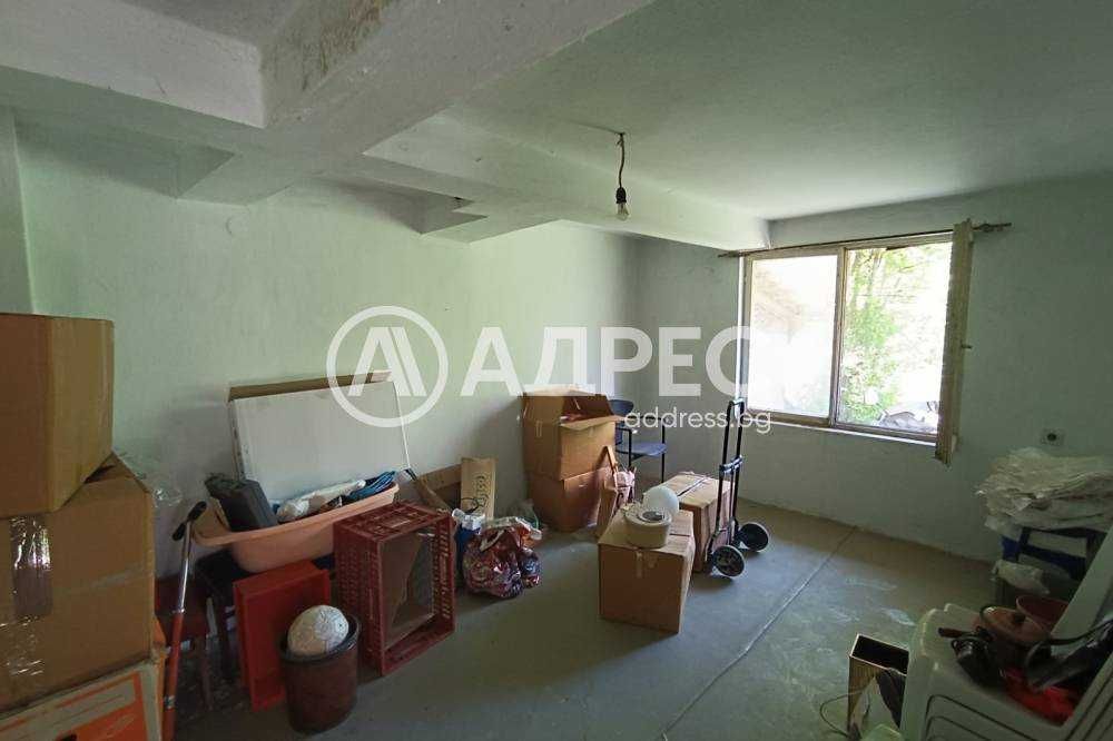 Продава се Етаж от къща в Разград, Житница - 126 кв.м за 1012 €/кв.м - Снимка #4