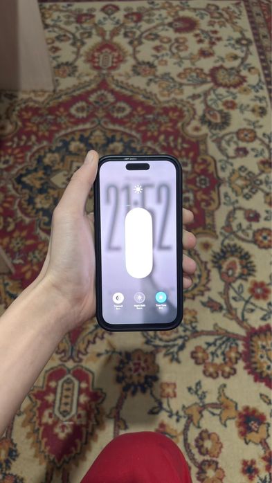 Продам или обмен айфон 14 про 256гб